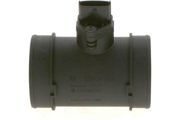 Bosch Μετρητής Μάζας Αέρα - 0 281 002 537