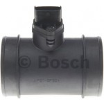 Bosch Μετρητής Μάζας Αέρα - 0 281 002 537