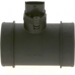 Bosch Μετρητής Μάζας Αέρα - 0 281 002 537