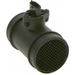 Bosch Μετρητής Μάζας Αέρα - 0 281 002 537