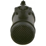 Bosch Μετρητής Μάζας Αέρα - 0 281 002 537