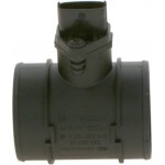 Bosch Μετρητής Μάζας Αέρα - 0 281 002 549