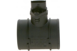 Bosch Μετρητής Μάζας Αέρα - 0 281 002 549