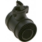 Bosch Μετρητής Μάζας Αέρα - 0 281 002 549