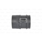 Bosch Μετρητής Μάζας Αέρα - 0 281 002 585