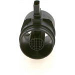 Bosch Μετρητής Μάζας Αέρα - 0 281 002 585