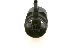 Bosch Μετρητής Μάζας Αέρα - 0 281 002 585