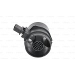 Bosch Μετρητής Μάζας Αέρα - 0 281 002 585