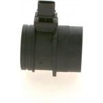 Bosch Μετρητής Μάζας Αέρα - 0 281 002 585