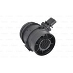 Bosch Μετρητής Μάζας Αέρα - 0 281 002 585