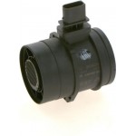 Bosch Μετρητής Μάζας Αέρα - 0 281 002 585