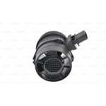 Bosch Μετρητής Μάζας Αέρα - 0 281 002 585