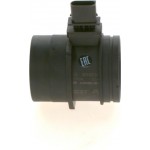 Bosch Μετρητής Μάζας Αέρα - 0 281 002 585