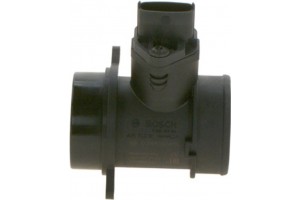 Bosch Μετρητής Μάζας Αέρα - 0 281 002 613