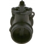 Bosch Μετρητής Μάζας Αέρα - 0 281 002 613