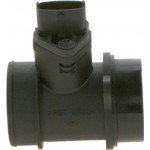 Bosch Μετρητής Μάζας Αέρα - 0 281 002 613
