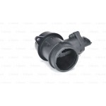 Bosch Μετρητής Μάζας Αέρα - 0 281 002 613