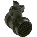 Bosch Μετρητής Μάζας Αέρα - 0 281 002 613