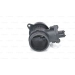 Bosch Μετρητής Μάζας Αέρα - 0 281 002 613