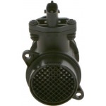 Bosch Μετρητής Μάζας Αέρα - 0 281 002 613