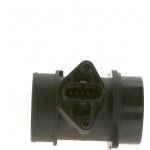 Bosch Μετρητής Μάζας Αέρα - 0 281 002 619
