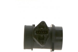Bosch Μετρητής Μάζας Αέρα - 0 281 002 619