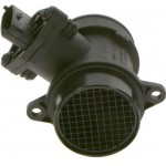 Bosch Μετρητής Μάζας Αέρα - 0 281 002 619