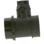 Bosch Μετρητής Μάζας Αέρα - 0 281 002 619