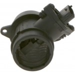 Bosch Μετρητής Μάζας Αέρα - 0 281 002 619