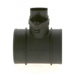 Bosch Μετρητής Μάζας Αέρα - 0 281 002 620 Bosch Μετρητής Μάζας Αέρα - 0 281 002 620