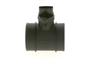 Bosch Μετρητής Μάζας Αέρα - 0 281 002 620