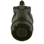 Bosch Μετρητής Μάζας Αέρα - 0 281 002 620 Bosch Μετρητής Μάζας Αέρα - 0 281 002 620