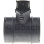 Bosch Μετρητής Μάζας Αέρα - 0 281 002 620