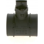 Bosch Μετρητής Μάζας Αέρα - 0 281 002 620 Bosch Μετρητής Μάζας Αέρα - 0 281 002 620
