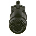 Bosch Μετρητής Μάζας Αέρα - 0 281 002 620 Bosch Μετρητής Μάζας Αέρα - 0 281 002 620
