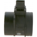 Bosch Μετρητής Μάζας Αέρα - 0 281 002 656 Bosch Μετρητής Μάζας Αέρα - 0 281 002 656