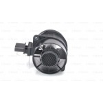 Bosch Μετρητής Μάζας Αέρα - 0 281 002 656