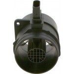 Bosch Μετρητής Μάζας Αέρα - 0 281 002 656 Bosch Μετρητής Μάζας Αέρα - 0 281 002 656