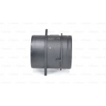 Bosch Μετρητής Μάζας Αέρα - 0 281 002 656