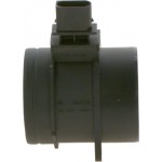 Bosch Μετρητής Μάζας Αέρα - 0 281 002 656 Bosch Μετρητής Μάζας Αέρα - 0 281 002 656