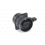 Bosch Μετρητής Μάζας Αέρα - 0 281 002 656