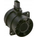 Bosch Μετρητής Μάζας Αέρα - 0 281 002 656 Bosch Μετρητής Μάζας Αέρα - 0 281 002 656