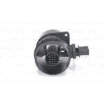 Bosch Μετρητής Μάζας Αέρα - 0 281 002 656