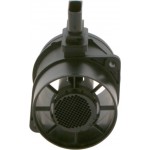 Bosch Μετρητής Μάζας Αέρα - 0 281 002 656 Bosch Μετρητής Μάζας Αέρα - 0 281 002 656