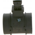 Bosch Μετρητής Μάζας Αέρα - 0 281 002 683 Bosch Μετρητής Μάζας Αέρα - 0 281 002 683