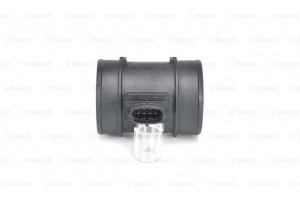 Bosch Μετρητής Μάζας Αέρα - 0 281 002 683
