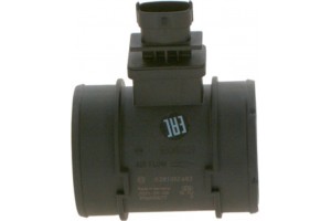 Bosch Μετρητής Μάζας Αέρα - 0 281 002 683