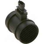 Bosch Μετρητής Μάζας Αέρα - 0 281 002 683 Bosch Μετρητής Μάζας Αέρα - 0 281 002 683