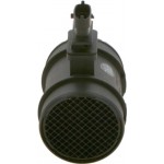 Bosch Μετρητής Μάζας Αέρα - 0 281 002 683 Bosch Μετρητής Μάζας Αέρα - 0 281 002 683