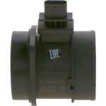 Bosch Μετρητής Μάζας Αέρα - 0 281 002 721 Bosch Μετρητής Μάζας Αέρα - 0 281 002 721